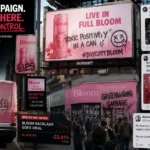 Ad Campaign Gone Wrong