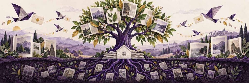 mortgage industry